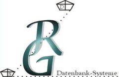 RG Datenbank Systeme