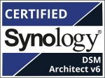 SIT_DSM_Logo
