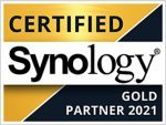 SynologyGold2021